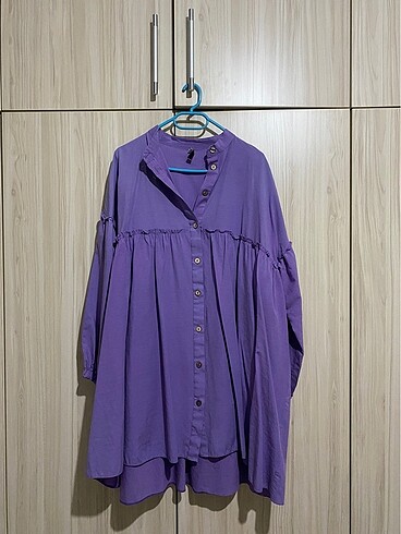 Tunik