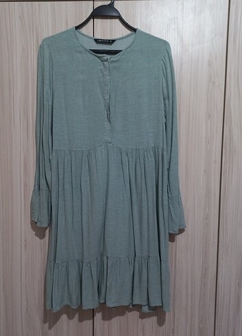 Tunik