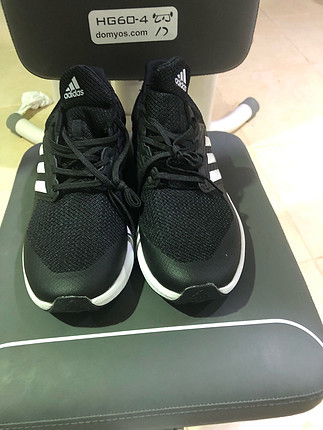 Adidas Sifir kullanilmamis replikadir