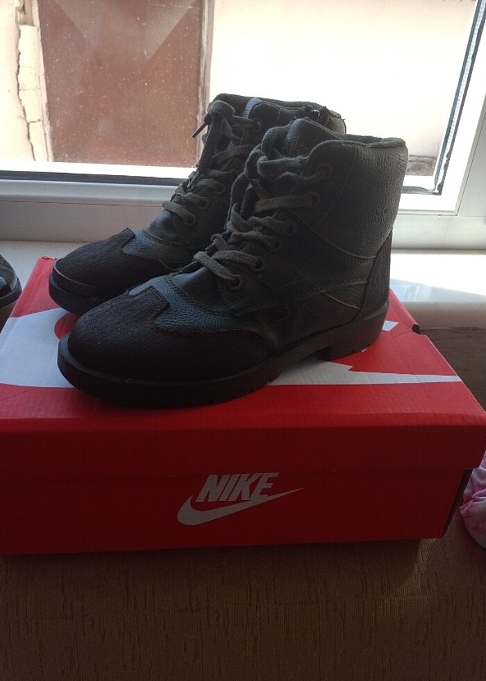 Çocuk bot  - Görsel 2