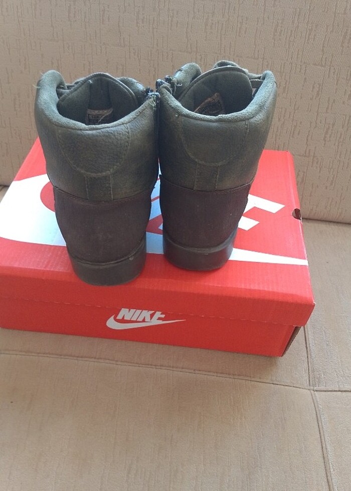 Çocuk bot  - Görsel 3