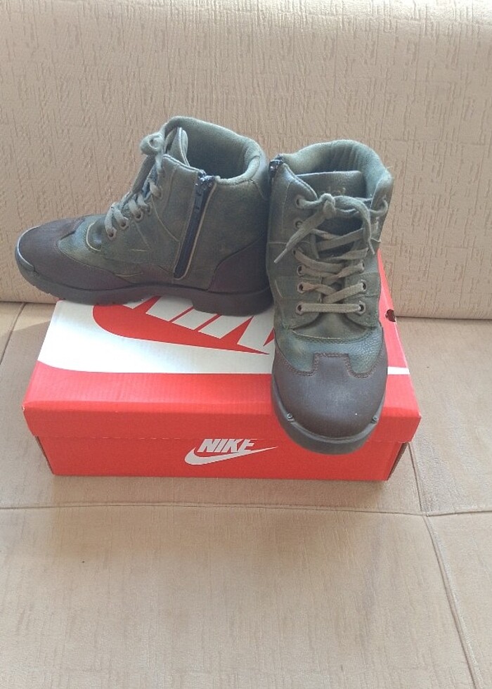 Çocuk bot  - Görsel 4