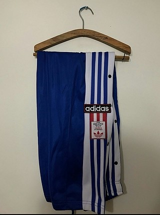 Adidas Adibreak 