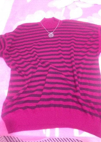 LC Waikiki universal