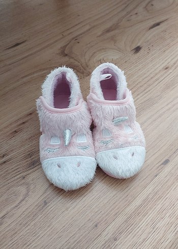 ev ayakkabısı - Görsel 2