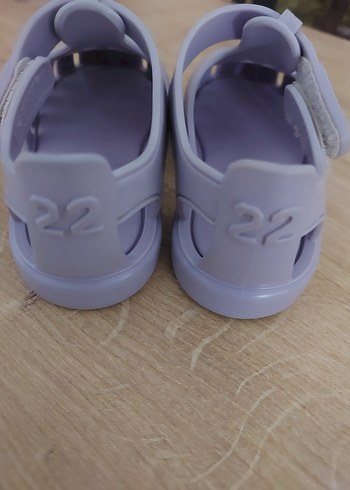 igor sandalet - Görsel 3