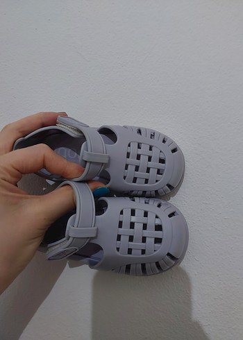 igor sandalet - Görsel 6