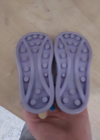 igor sandalet - Görsel 4