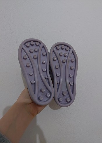 igor sandalet - Görsel 5