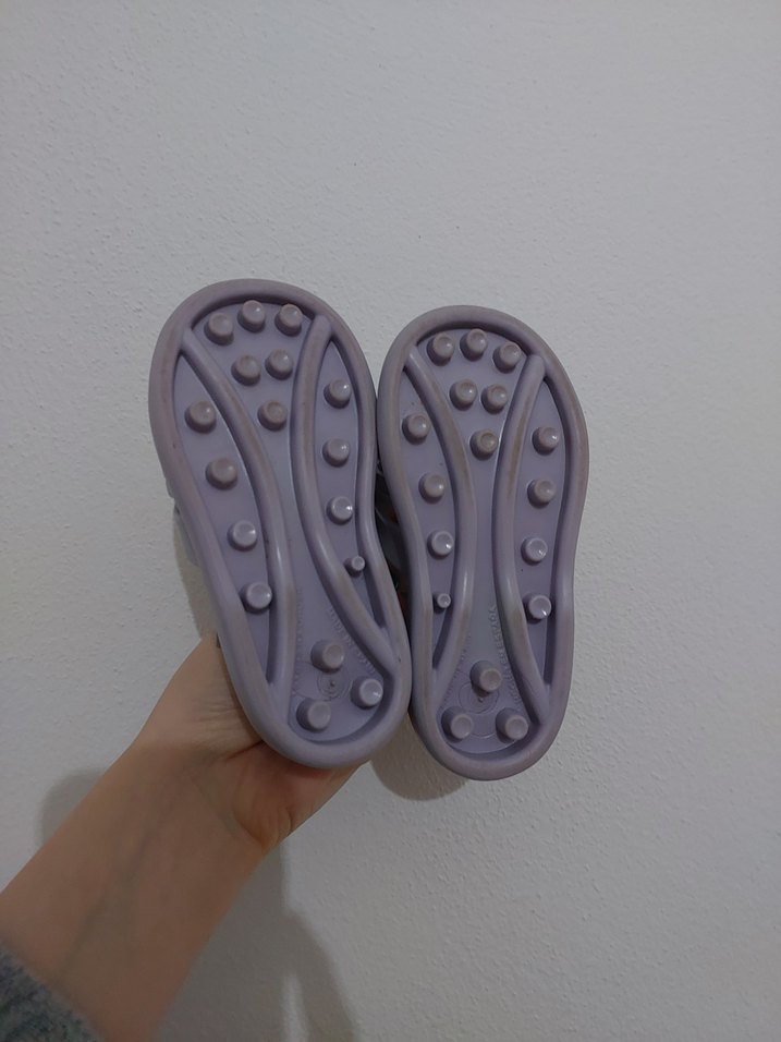 igor sandalet - Görsel 5