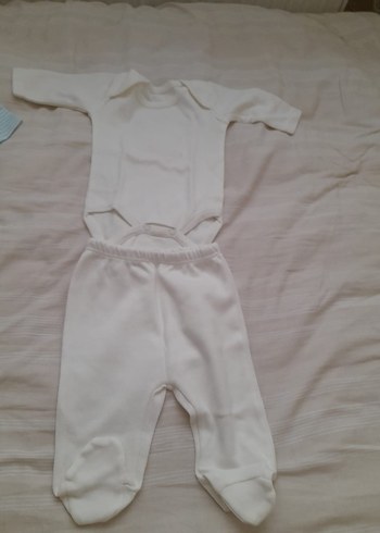 5 takım yenidoğan - Görsel 10