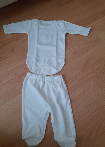 5 takım yenidoğan - Görsel 8