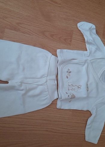 5 takım yenidoğan - Görsel 6