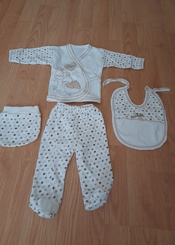 HelloBaby Yenidoğan