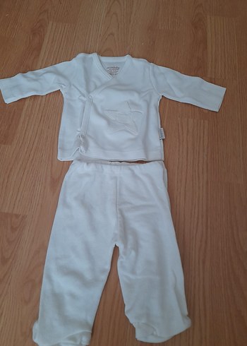 5 takım yenidoğan - Görsel 7