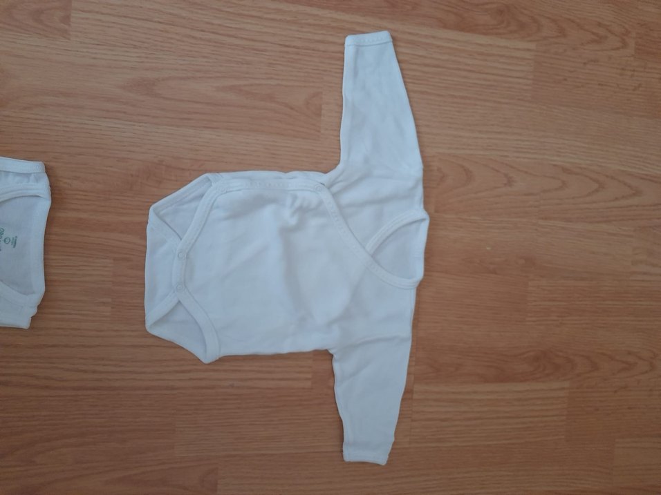 5 takım yenidoğan - Görsel 5