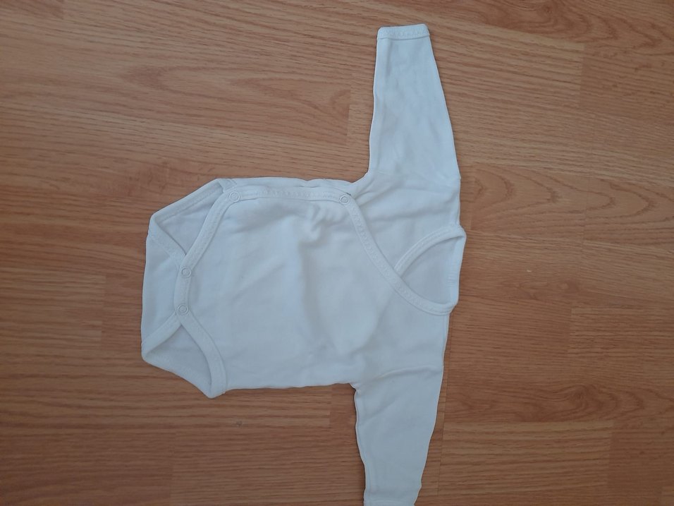 5 takım yenidoğan - Görsel 4