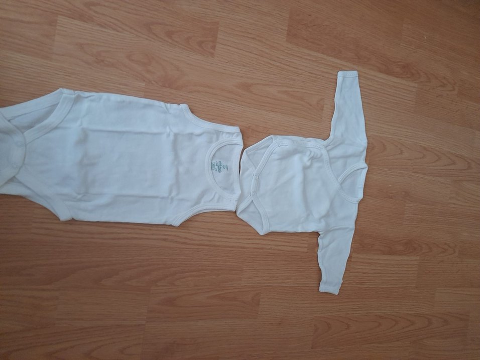 5 takım yenidoğan - Görsel 3