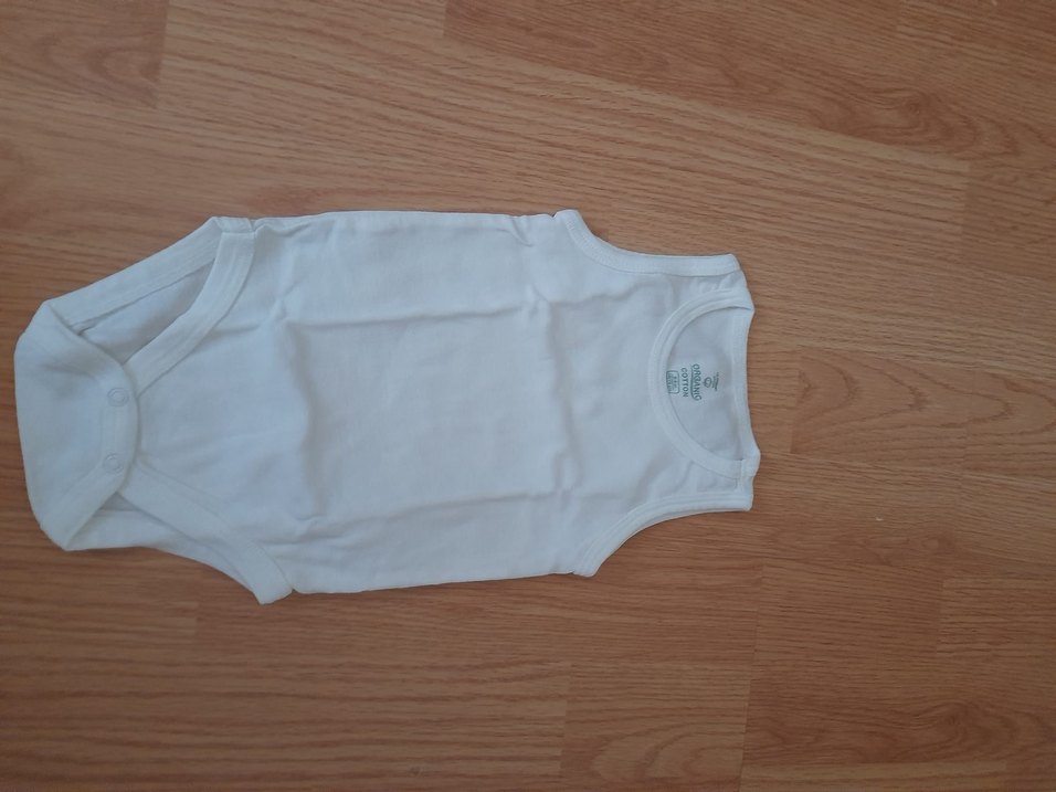 5 takım yenidoğan - Görsel 2