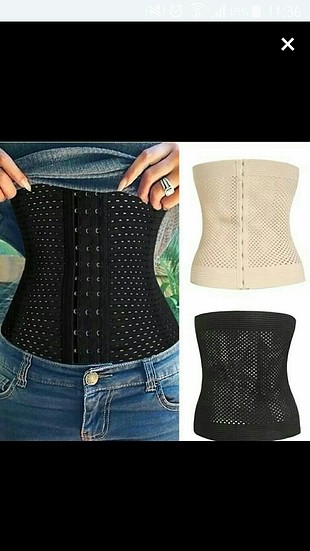 xl ten Rengi Hava Alan Korse 
