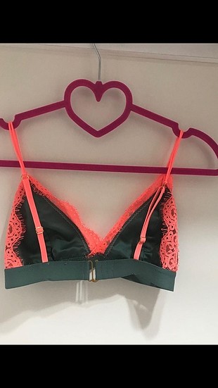 Stradivarius Stradivius Bralet