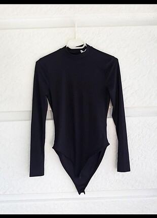 Topshop Bodysuit.