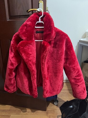Bsl peluş kürk