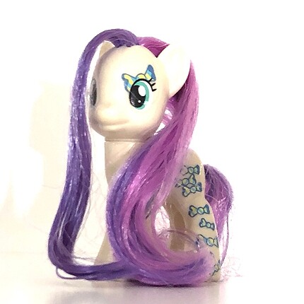 My Little Pony Sweetie Drops