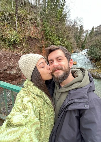 P&b kaban - Görsel 7