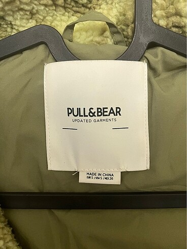 P&b kaban - Görsel 4