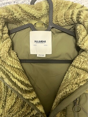 P&b kaban - Görsel 6