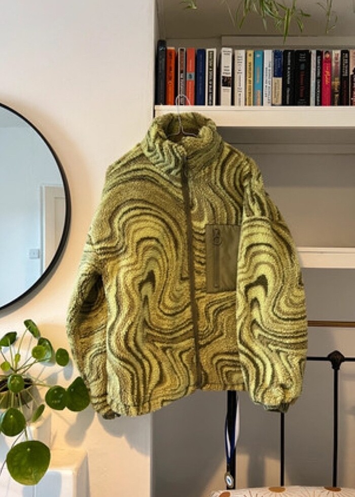 P&b kaban - Görsel 2