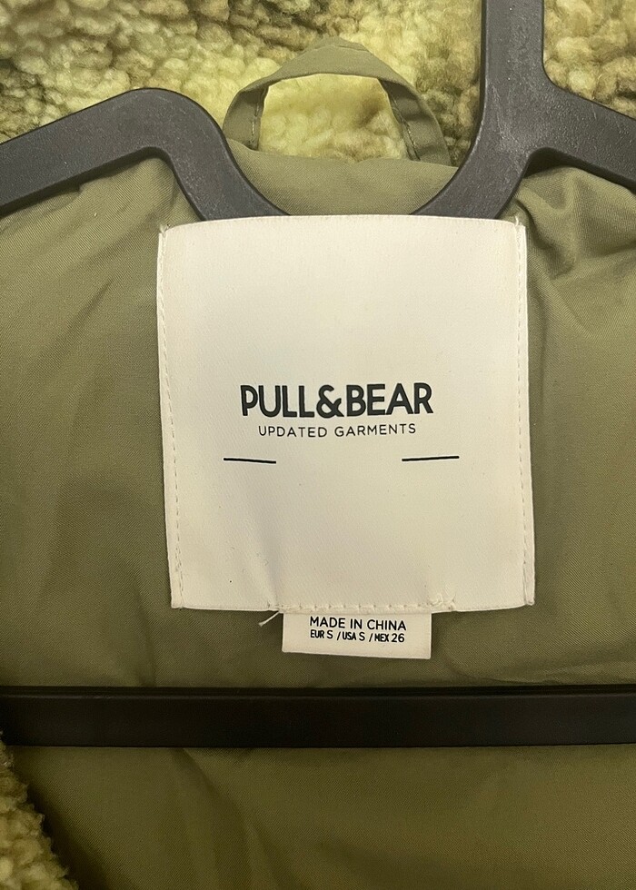 P&b kaban - Görsel 4