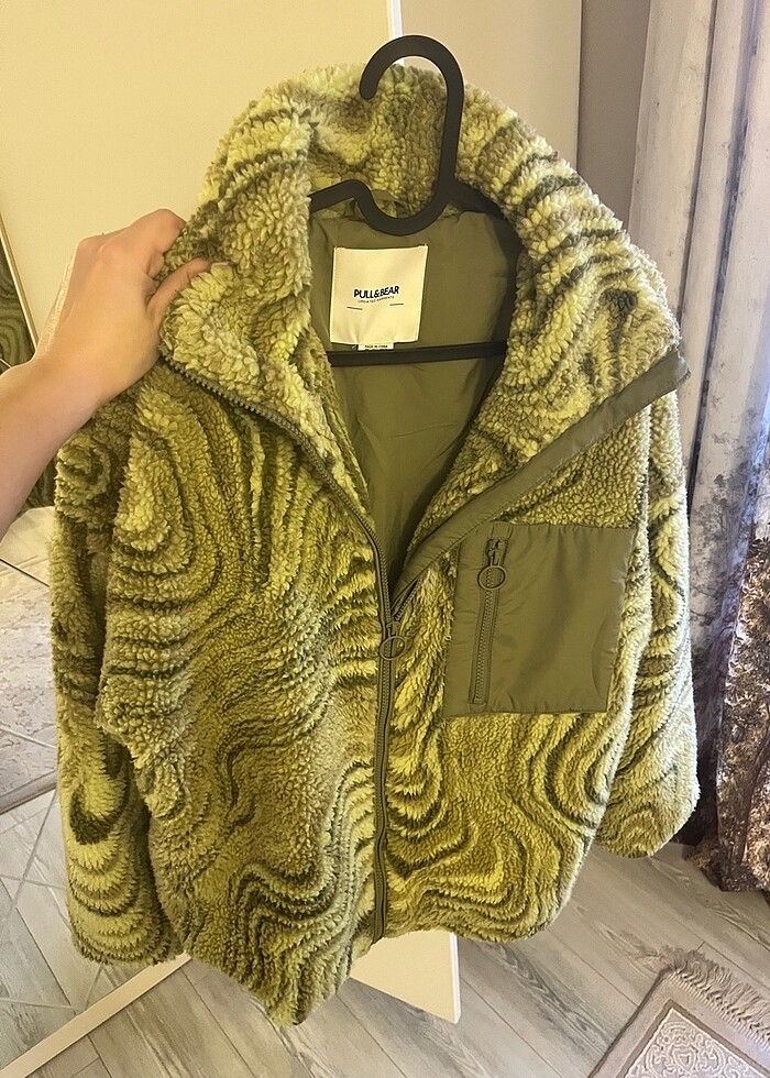 P&b kaban - Görsel 3