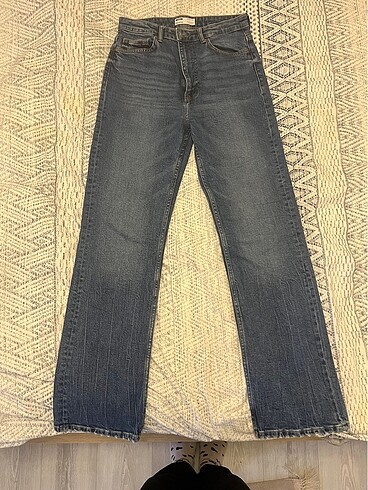 Bershka pantolon