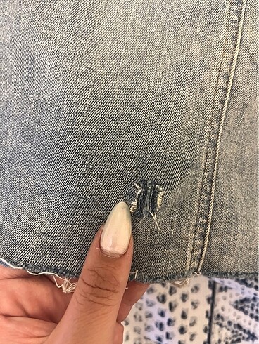 P&b etek - Görsel 5