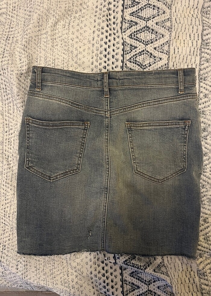 P&b etek - Görsel 4