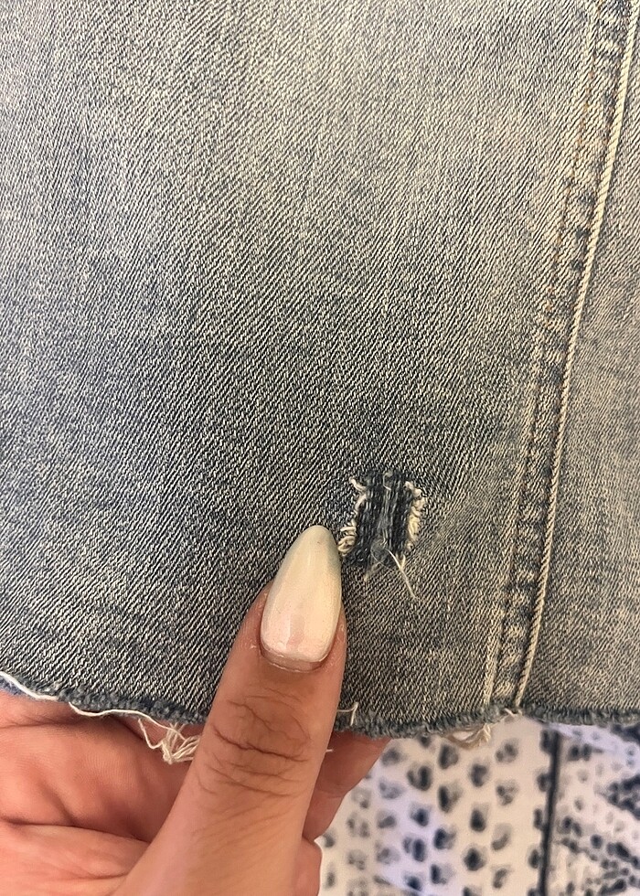 P&b etek - Görsel 5