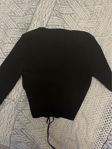 Defacto kazak - Görsel 5