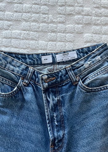 Bershka yeni - Görsel 4