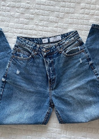 Bershka yeni - Görsel 6