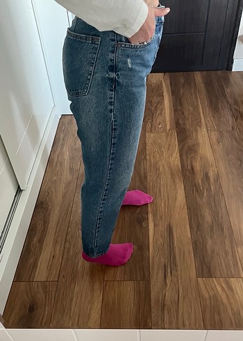 Bershka yeni - Görsel 3