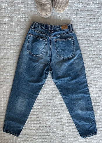 Bershka yeni - Görsel 5