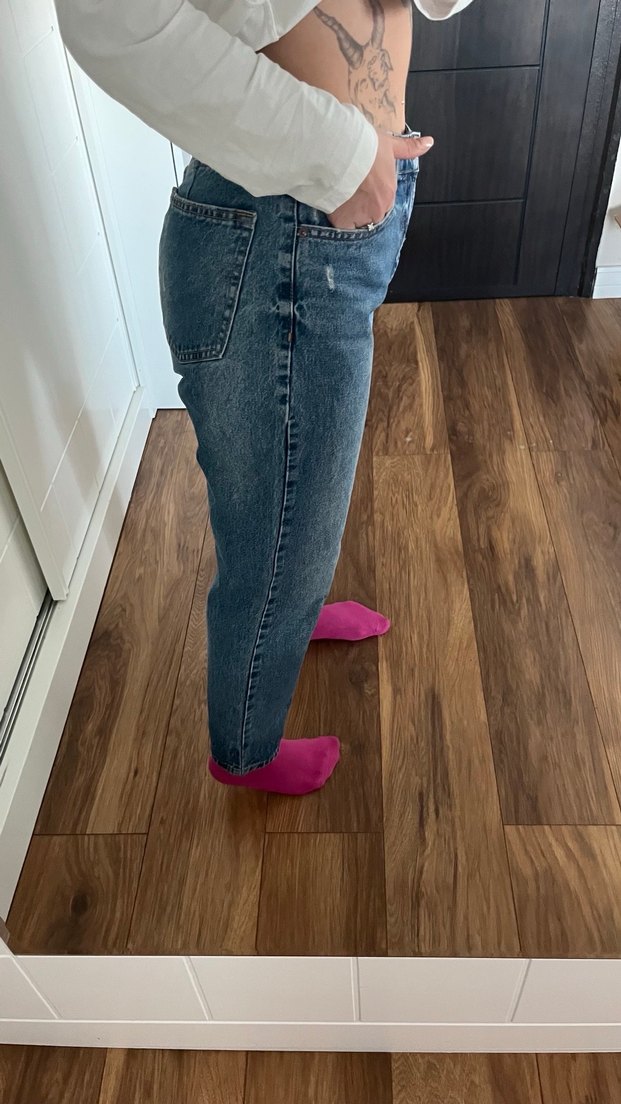 Bershka yeni - Görsel 3