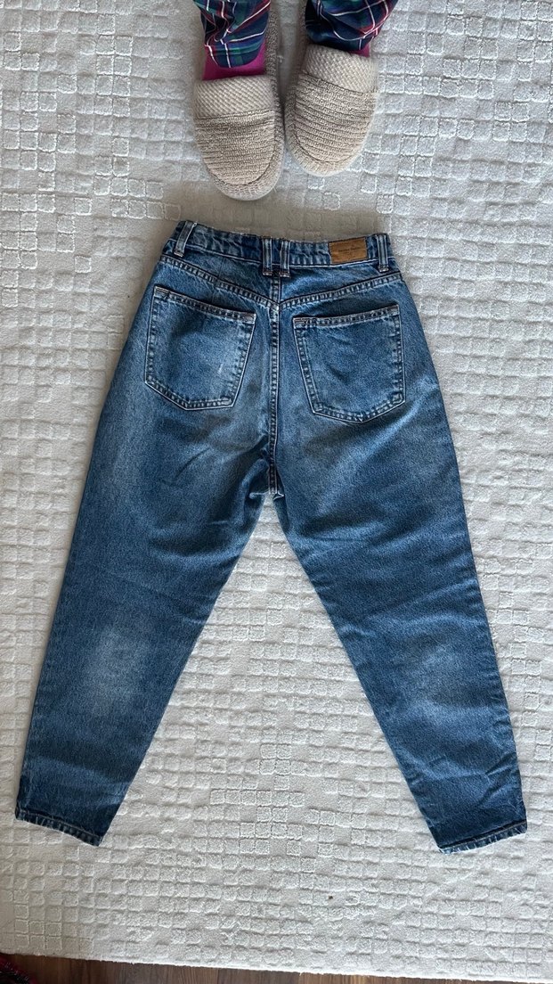 Bershka yeni - Görsel 5