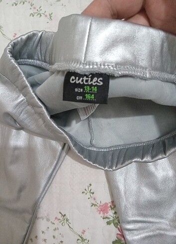 Zara Zara pullu üst