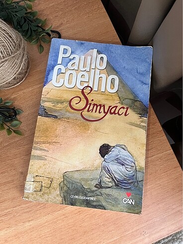 Sinyacı