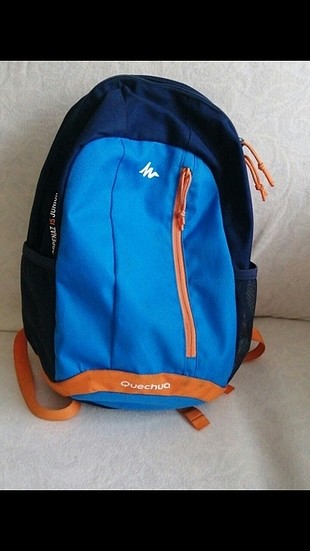 decathlon çanta 