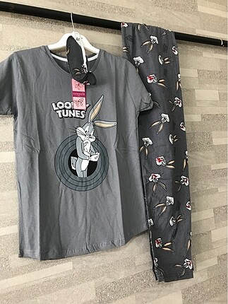 Pijama