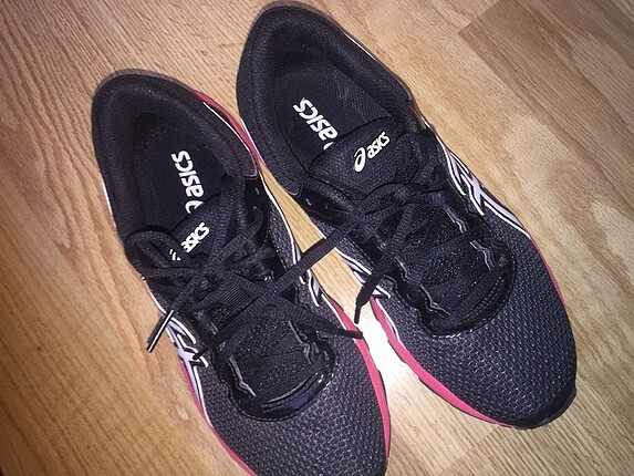 38 Beden Asics Ayakkabı